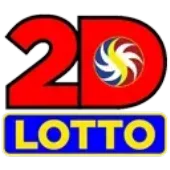 Lotto 2D