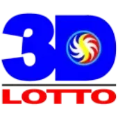 Lotto 3D