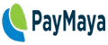 Satta9 Payment Partner - PayMaya