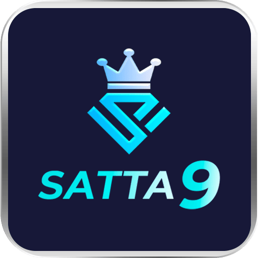 icon satta9