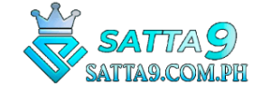 logo satta9