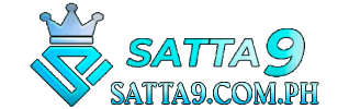 Satta9